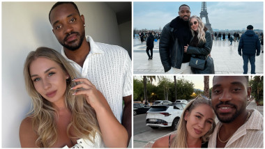 american mutat in oradea