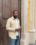 Martel Metellus