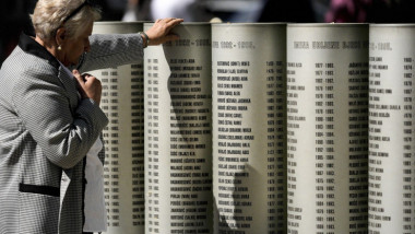 Imagine cu caracter ilustrativ Foto Profimedia