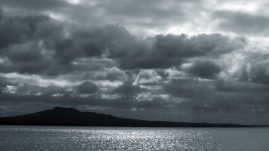 furtuna ocean noua zeeleanda