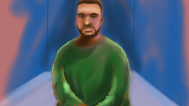 profimedia-1075469081