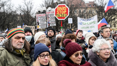 cehia profimedia-1071224508