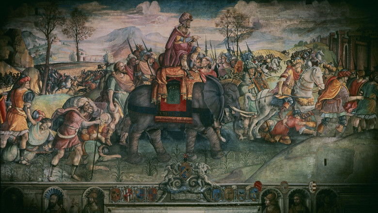 profimedia-1065464324