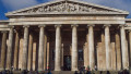 british museum