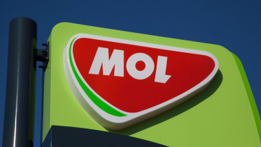 Mol ungaria