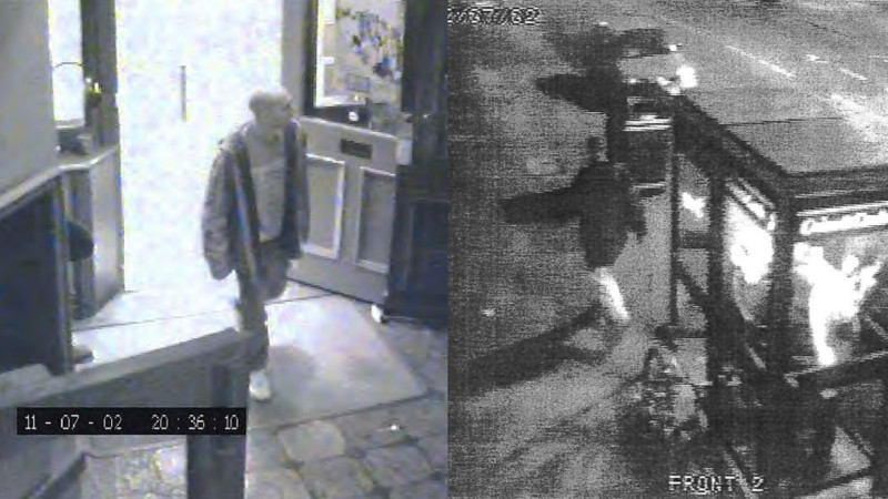 imagini-camere-de-supraveghere-omar-benguit