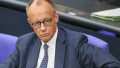 friedrich merz