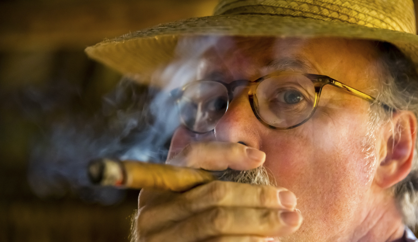 Cuba a suspendat festivalul anual al trabucurilor, din cauza crizei energetice provocate de blocada petrolieră a SUA