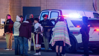 atac armat sua profimedia-1075702830