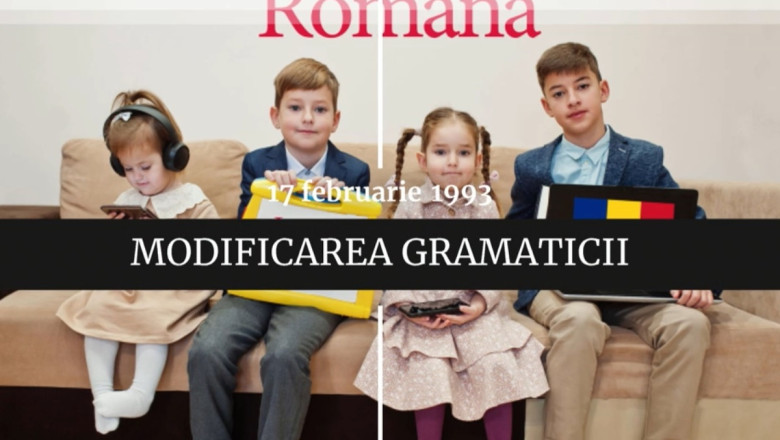 DIGISTORIA 17 FEBRUARIE