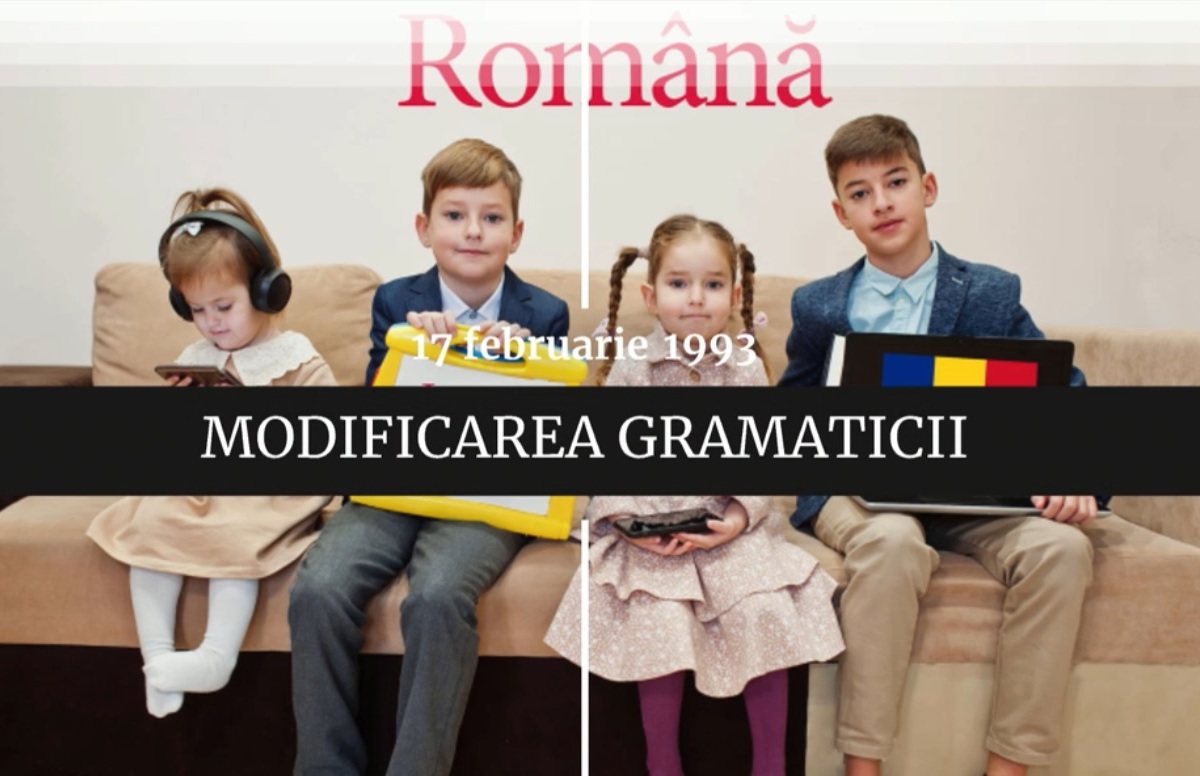 Digistoria – cele mai importante evenimente petrecute pe 17 februarie