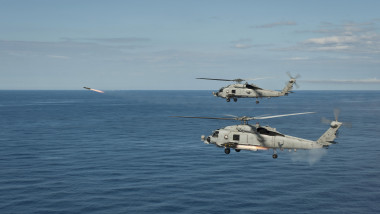 marea chinei de sud manevre militare