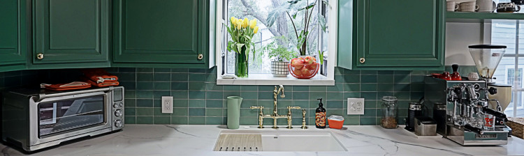 Bucătăria mult visată s2 ep.1