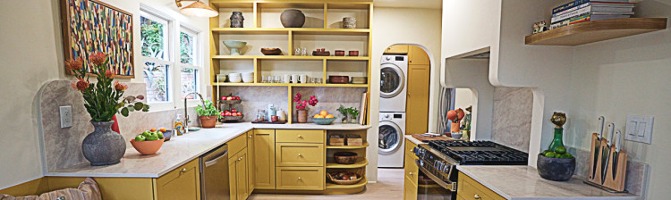 Bucătăria mult visată s2 ep. 2