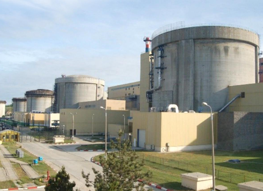 România intră în jocul global al metalelor critice. Anunțul lui Nicușor Dan