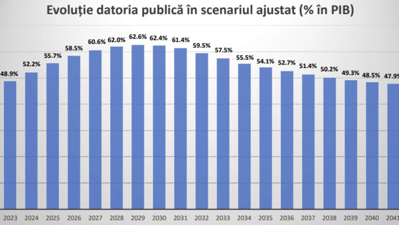 630169827_921376577503986_2048311081362938385_n