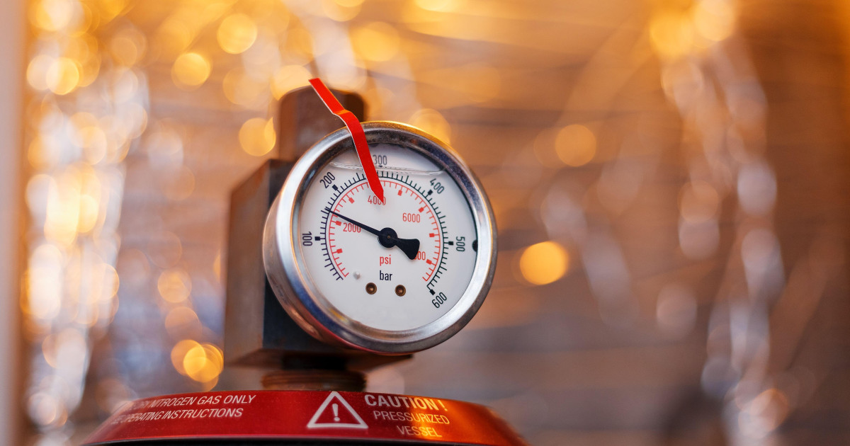 Țările din Golf caută soluții pentru a evita Strâmtoarea Ormuz