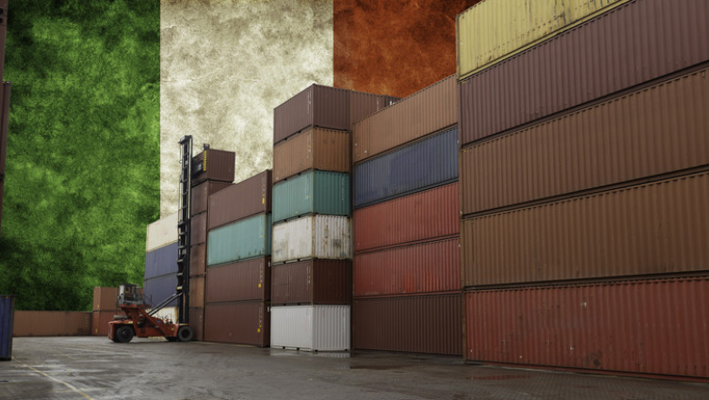 italia exporturi
