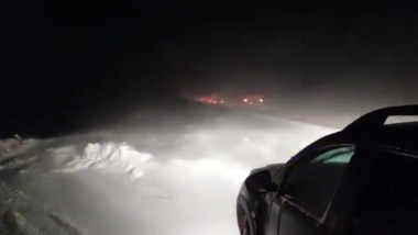 zapada-drum-blocat-1536x800