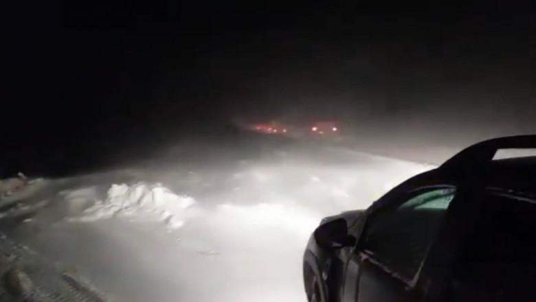 zapada-drum-blocat-1536x800