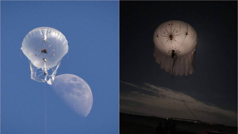 baloane-militare-ucraina-2 (1)