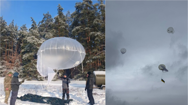 baloane-militare-ucraina-3