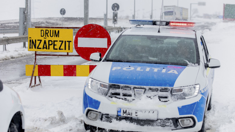 ID218596_INQUAM_Photos_Casian_Mitu