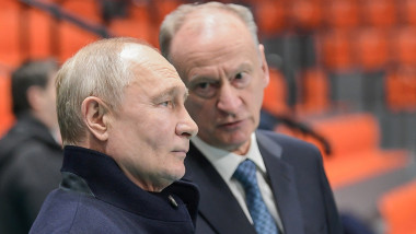 profimedia-0840824555