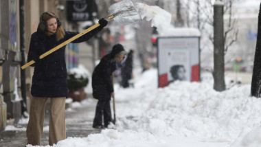 INSTANT_ZAPADA_BUCURESTI_14_INQUAM_Photos_Octav_Ganea
