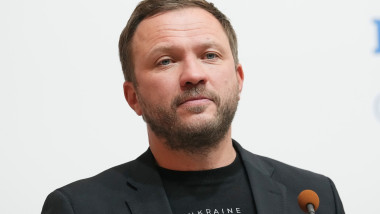 Russia Ukraine War Estonia