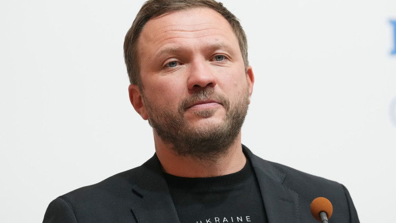 Russia Ukraine War Estonia