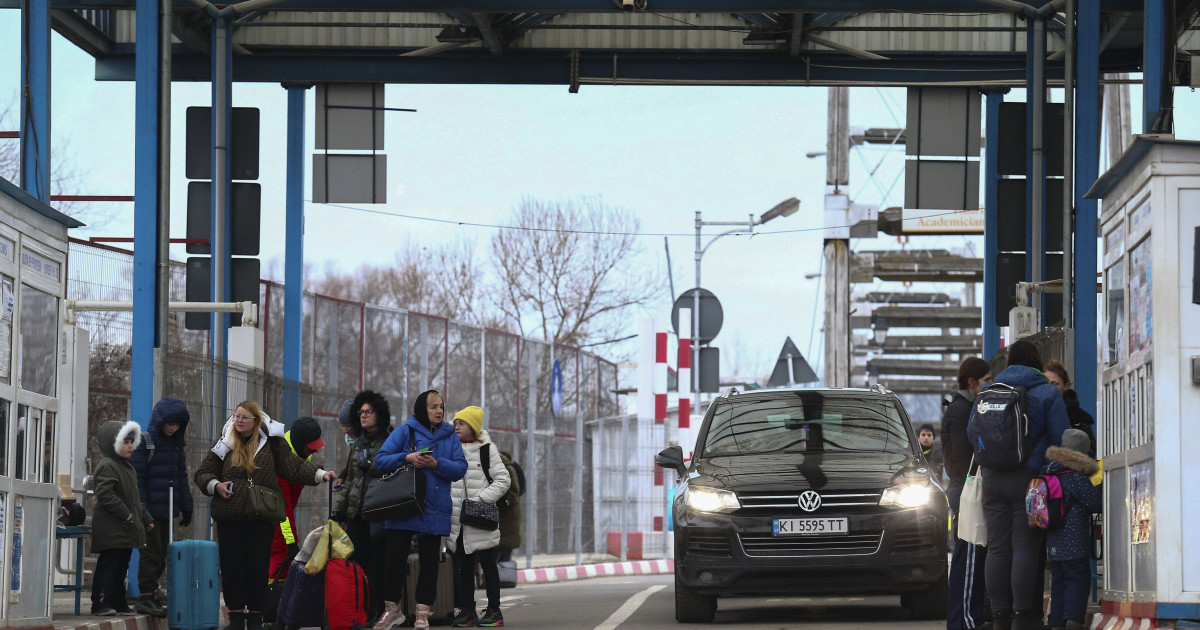 România primește finanțare UE de 28 de miliarde