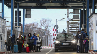 ID191049_INQUAM_Photos_Silviu_Filip