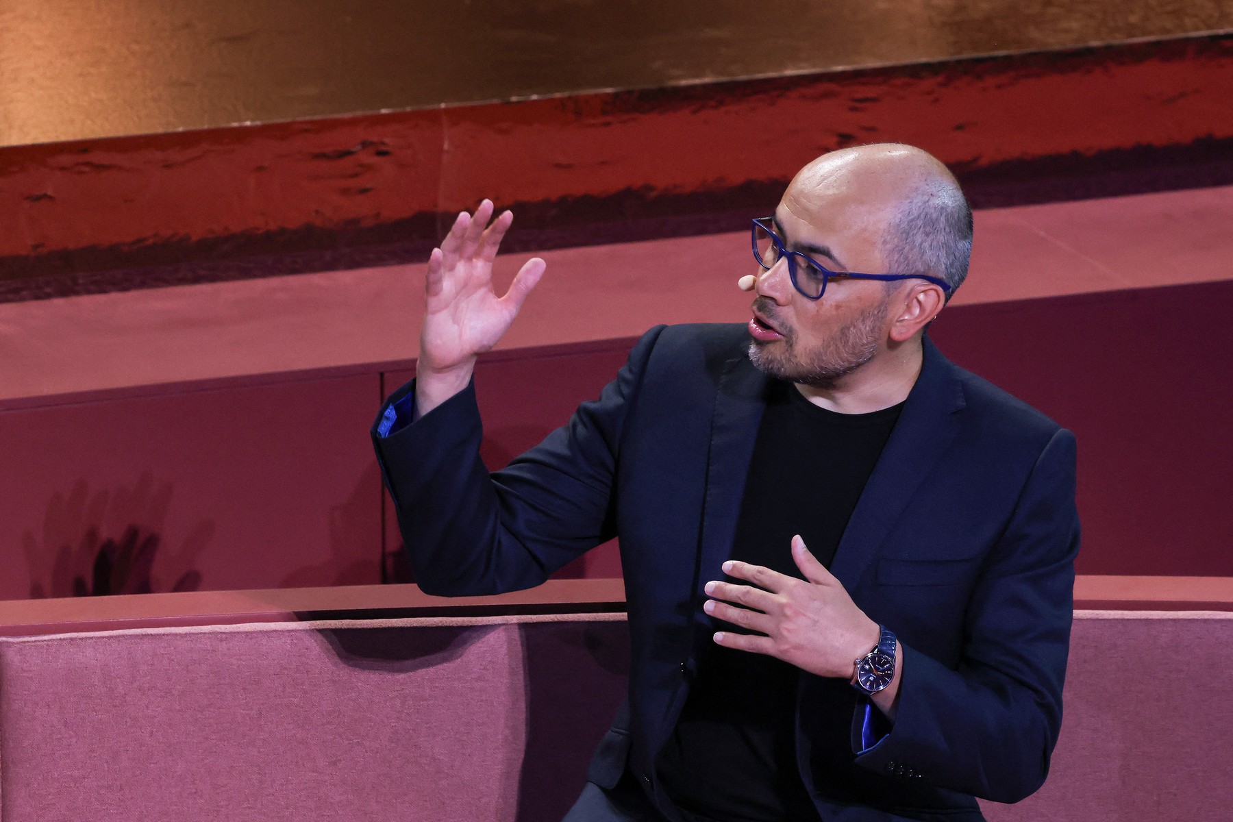 Şeful Google DeepMind estimează în cât timp IA va atinge capacitatea umană. Ce este „Testul Einstein”, la care aceasta va fi supusă