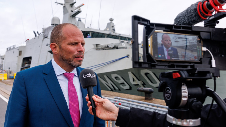 Theo Francken