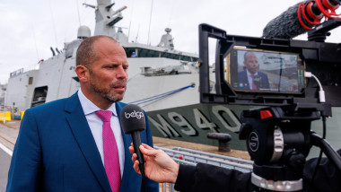 Theo Francken