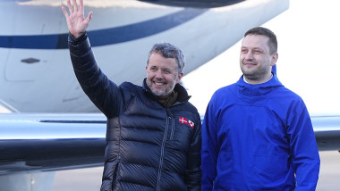 profimedia-1076217501