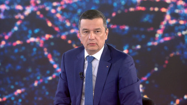 JDS GRINDEANU 180226_13499
