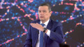 JDS GRINDEANU 180226_13592