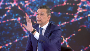 JDS GRINDEANU 180226_54421