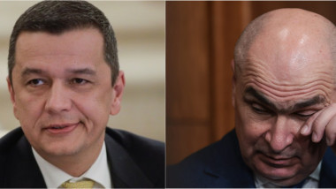 grindeanu bolojan (1)