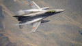 F-16 România