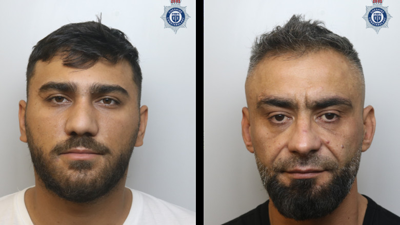 zaharia-and-barbulesteanu