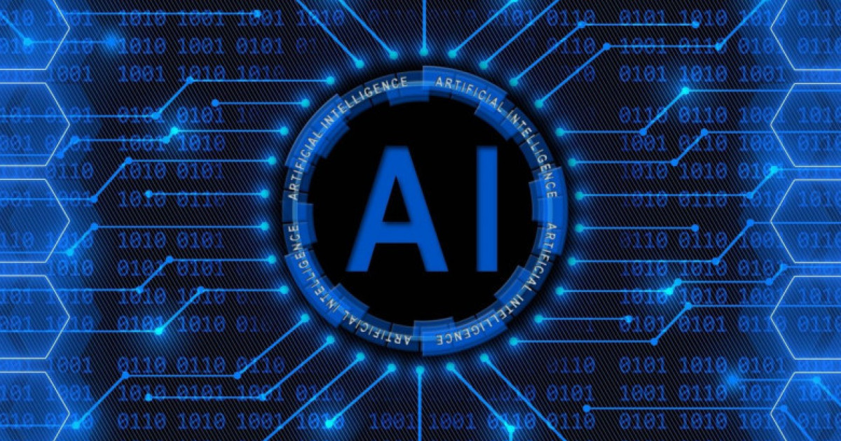 Consilierul principal al preşedintelui Donald Trump critică dur Legea privind Inteligența Artificială... Kép