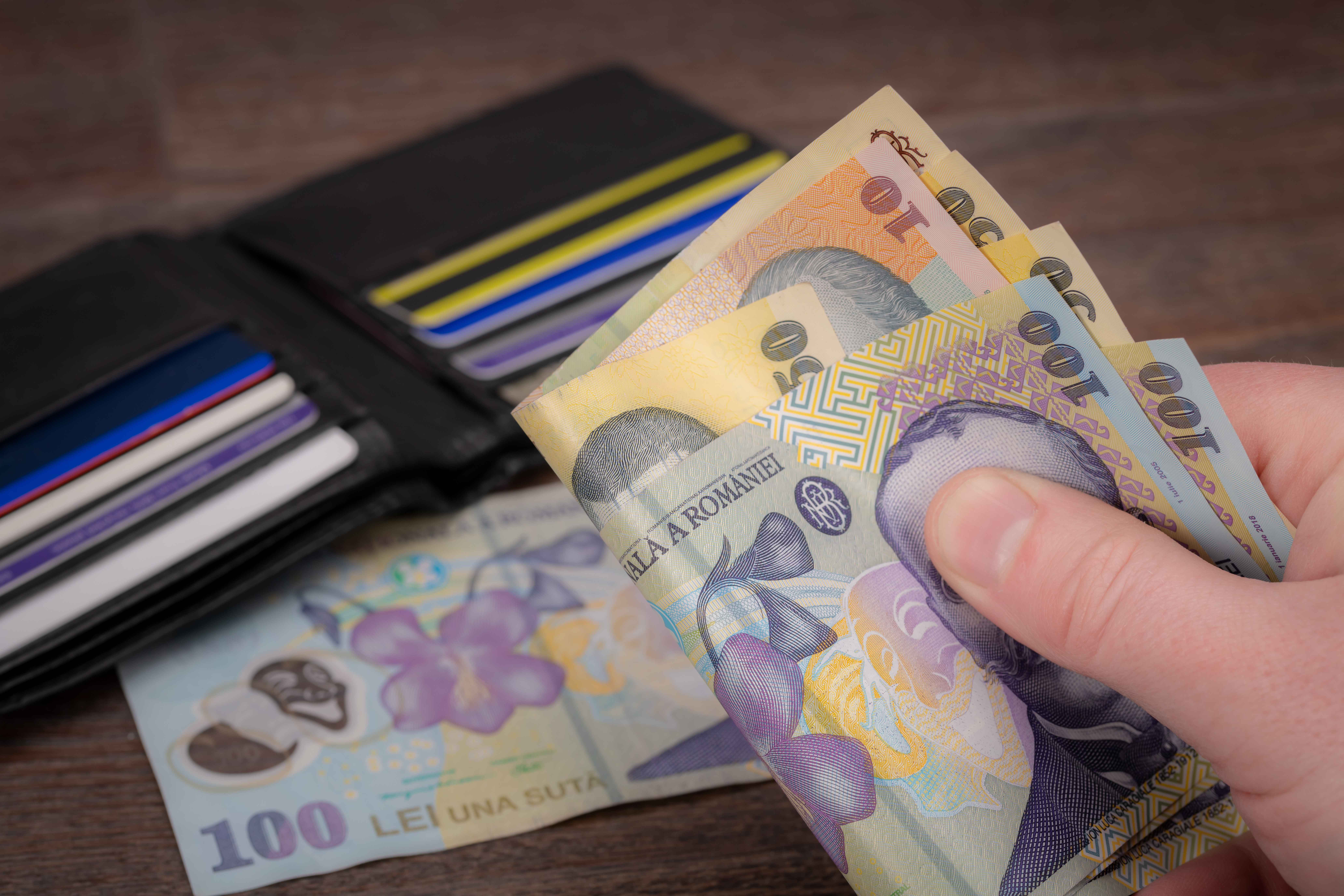 Tichete de masă 2026: Cine poate primi beneficiul extrasalarial și cât valorează un bon pe zi