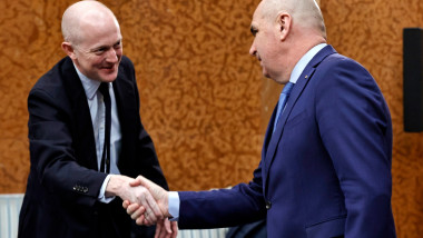 637712550_1231904962427082_8458719683653342227_n