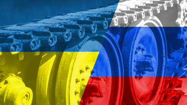 razboi rusia ucraina