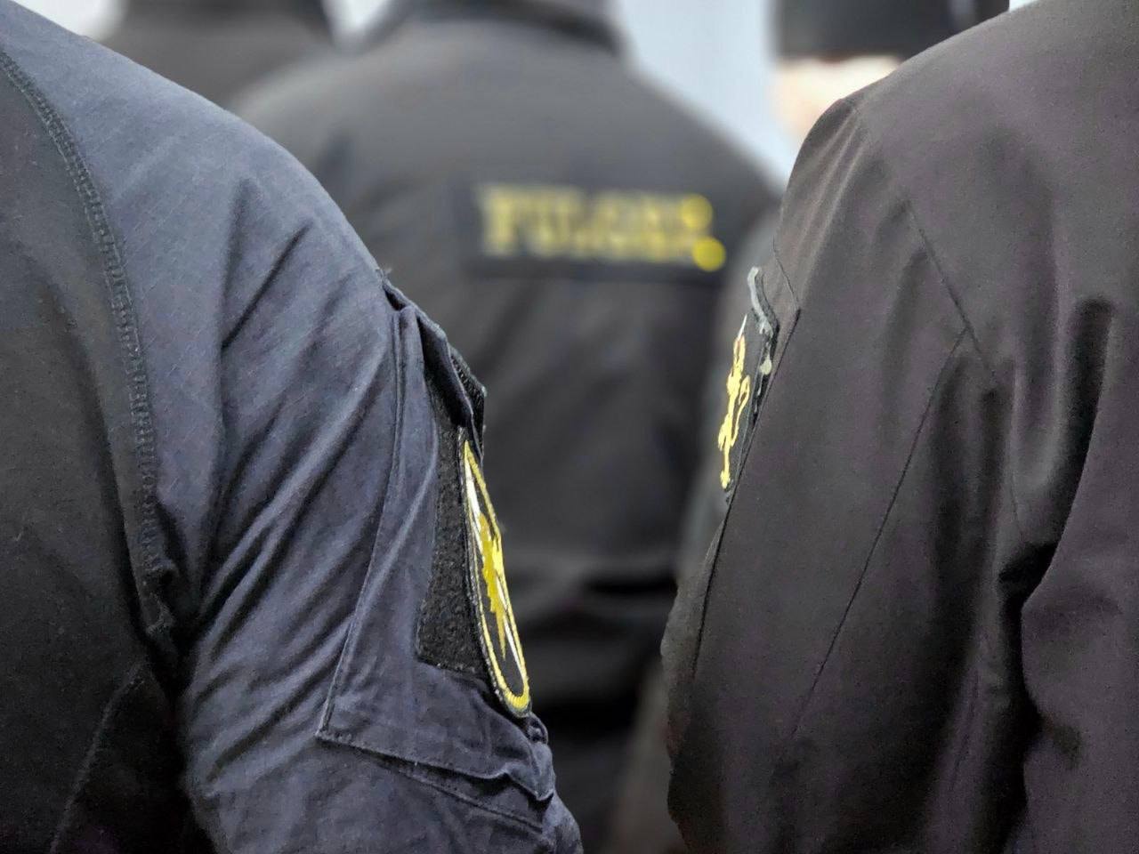 Operațiune Moldova - Ucraina într-un caz de tentativă de lichidare a unor oficiali ucraineni, coordonată de serviciile speciale ruse