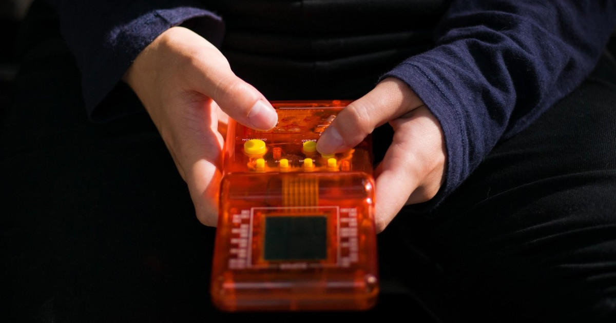 Un joc video celebru ar putea reduce amintirile traumatice și simptomele PTSD, arată un studiu suedez