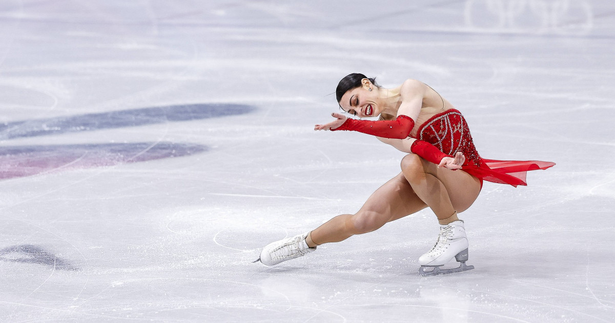 JO 2026 Milano Cortina: Performanțe românești remarcabile